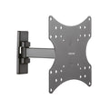 TV Halterung FONESTAR MOV-122BA 42" 20 kg