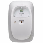 Laptop-Lautsprecher FONESTAR SONORA-6B Weiß