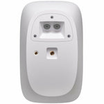 Laptop-Lautsprecher FONESTAR SONORA-6B Weiß