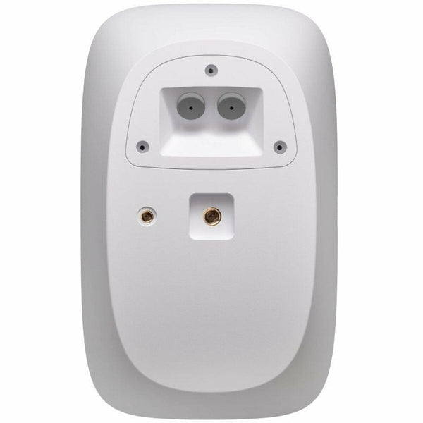 Laptop-Lautsprecher FONESTAR SONORA-6B Weiß