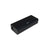 Drahtlose Soundbar FONESTAR SING-BAR Schwarz