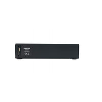 Drahtlose Soundbar FONESTAR SING-BAR Schwarz
