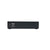 Drahtlose Soundbar FONESTAR SING-BAR Schwarz