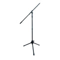 Mikrofon FONESTAR MS-131N