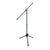 Mikrofon FONESTAR MS-131N