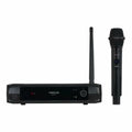 Mikrofon FONESTAR SONAIR-1M