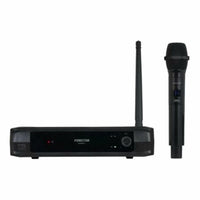 Mikrofon FONESTAR SONAIR-1M