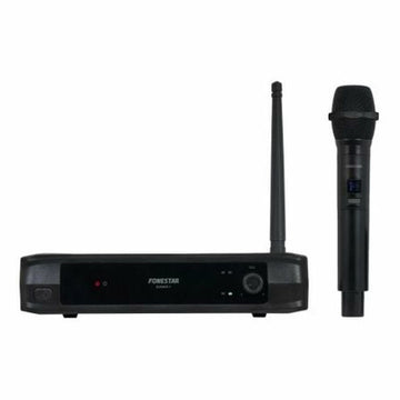 Mikrofon FONESTAR SONAIR-1M