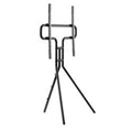 Halterung FONESTAR STS-4864N 70"