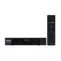 Streaming-Gerät FONESTAR RDS-524HD