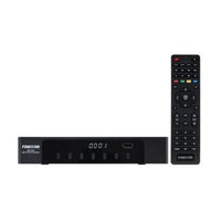 Streaming-Gerät FONESTAR RDS-524HD