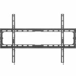 TV Halterung FONESTAR FIX-064EN