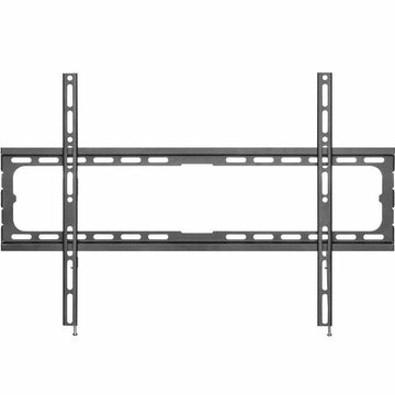 TV Halterung FONESTAR FIX-064EN
