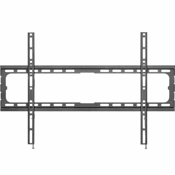 TV Halterung FONESTAR FIX-064EN