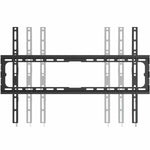 TV Halterung FONESTAR FIX-064EN
