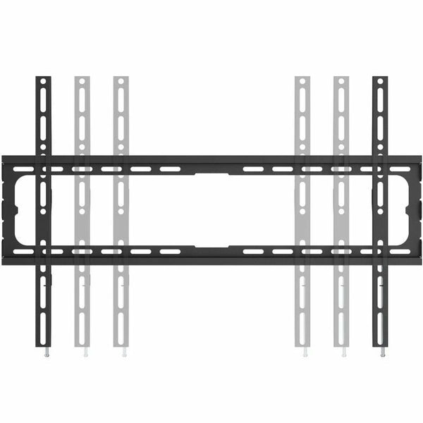 TV Halterung FONESTAR FIX-064EN
