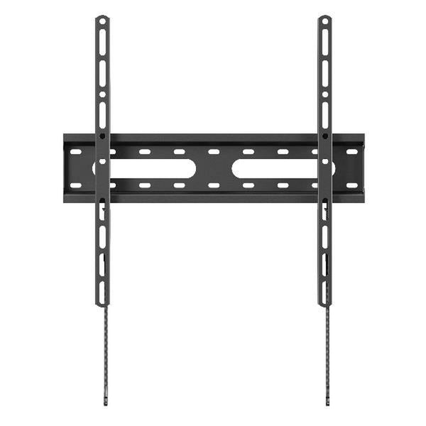 TV Halterung FONESTAR FIX-044BA