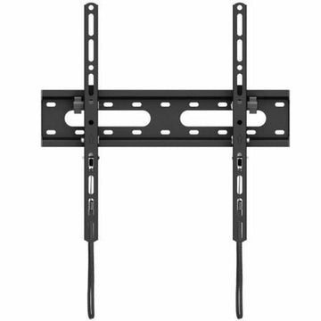 TV Halterung FONESTAR TILT-044BA 70" 45 kg