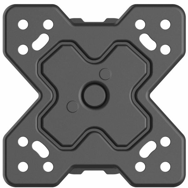 Bildschirm-Träger für den Tisch FONESTAR MOV-111EN