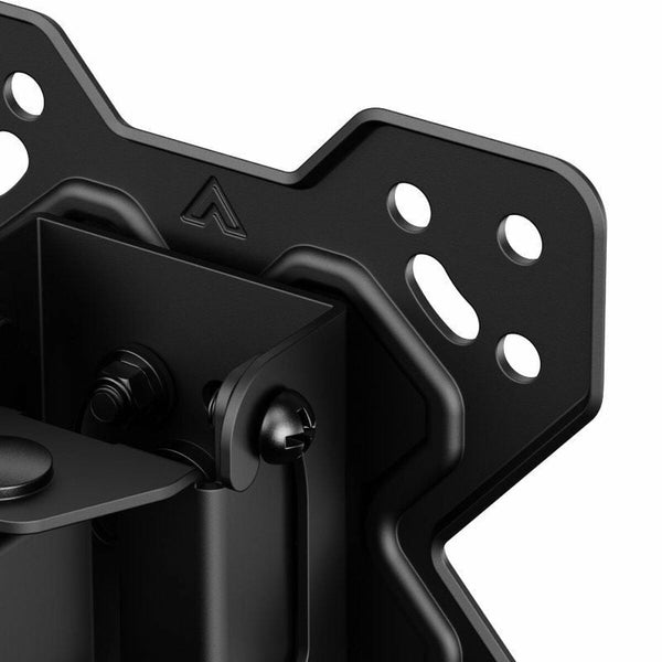 Bildschirm-Träger für den Tisch FONESTAR MOV-111EN