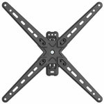 TV Halterung FONESTAR MOV-344EN