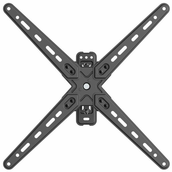 TV Halterung FONESTAR MOV-344EN