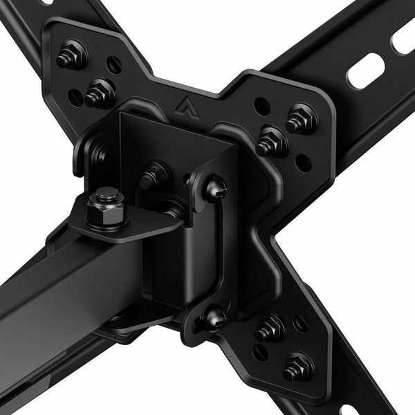 TV Halterung FONESTAR MOV-344EN