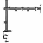 Bildschirm-Träger für den Tisch FONESTAR SMM-11BA