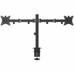 Bildschirm-Träger für den Tisch FONESTAR SMM-112BA