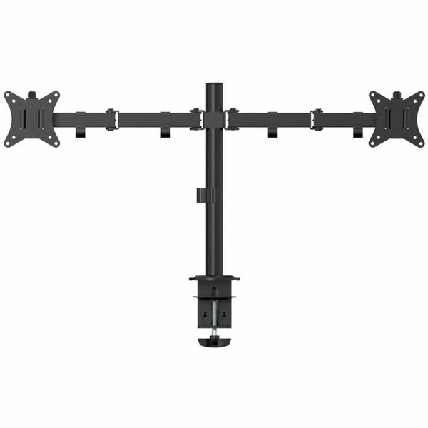 Bildschirm-Träger für den Tisch FONESTAR SMM-112BA