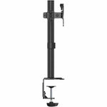 Bildschirm-Träger für den Tisch FONESTAR SMM-112BA