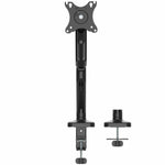 Bildschirm-Träger für den Tisch FONESTAR SMM-11PR