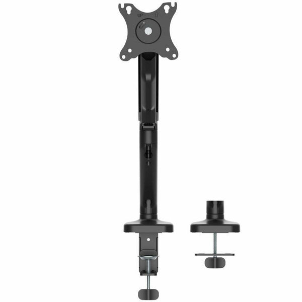 Bildschirm-Träger für den Tisch FONESTAR SMM-11PR