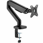 Bildschirm-Träger für den Tisch FONESTAR SMM-11PR