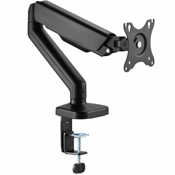 Bildschirm-Träger für den Tisch FONESTAR SMM-11PR