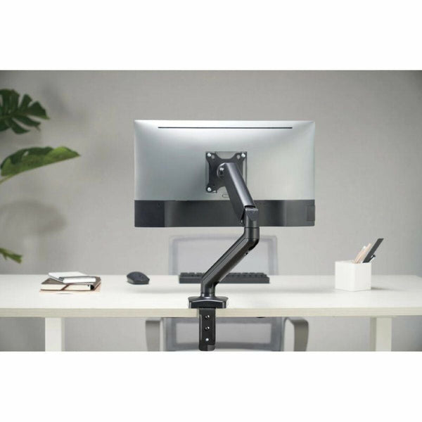 Bildschirm-Träger für den Tisch FONESTAR SMM-11PR