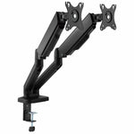 Bildschirm-Träger für den Tisch FONESTAR SMM-112PR