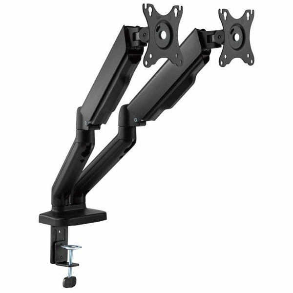 Bildschirm-Träger für den Tisch FONESTAR SMM-112PR