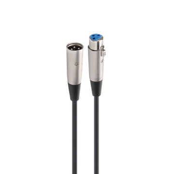 VGA Kabel FONESTAR SM-673-5