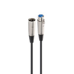 VGA Kabel FONESTAR SM-673-5