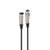 VGA Kabel FONESTAR SM-673-5