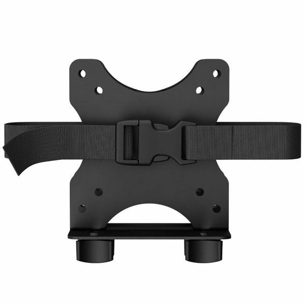 Bildschirm-Träger für den Tisch FONESTAR SMM-PC11BA