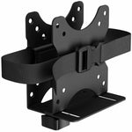 Bildschirm-Träger für den Tisch FONESTAR SMM-PC11BA