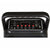 Laptop-Lautsprecher FONESTAR BOX-35LED Schwarz Bernstein