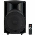Lautsprecher FONESTAR ASB-15180U