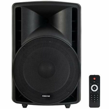 Lautsprecher FONESTAR ASB-15180U