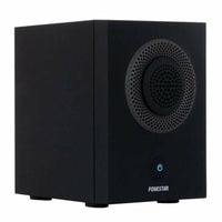 TV Halterung FONESTAR DOTS-N