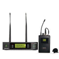Mikrofon FONESTAR MSH-883-570