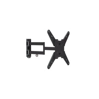 Wandhalterung FONESTAR STV-683N Schwarz 55"