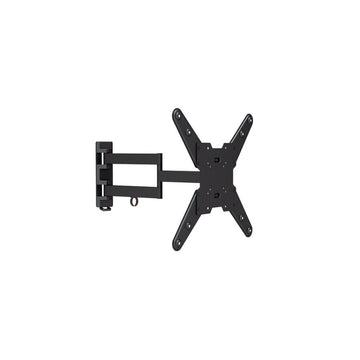 Wandhalterung FONESTAR STV-683N Schwarz 55"